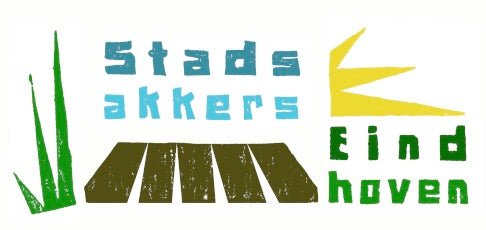 Stadsakkers Eindhoven